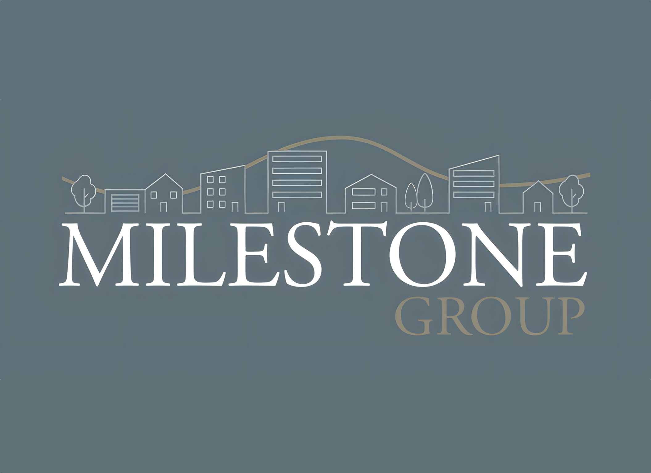 Milestone Group